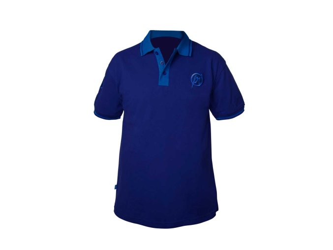 PSHIRT20 1