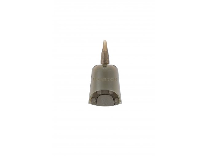 vyr 914 P0040065 ICM Pellet Feeder