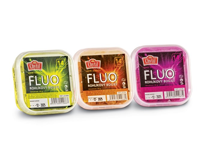 Fluo rohlikace 2024 01 web