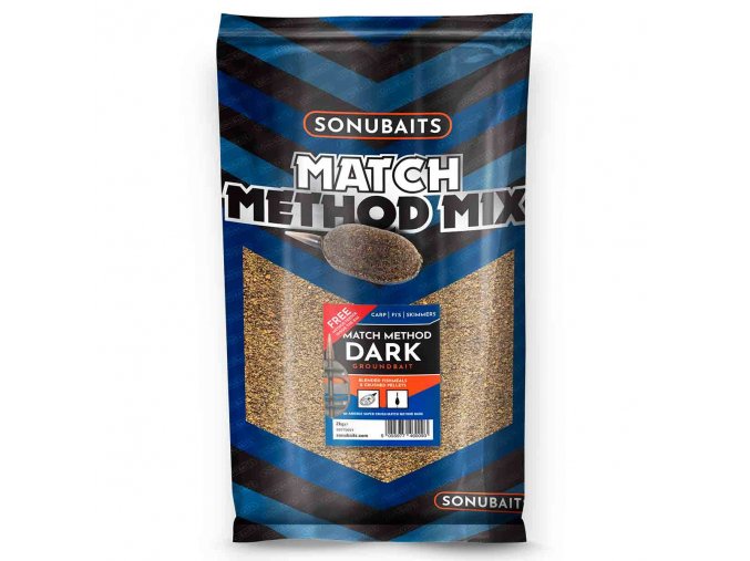 s0770020 match method mix dark2