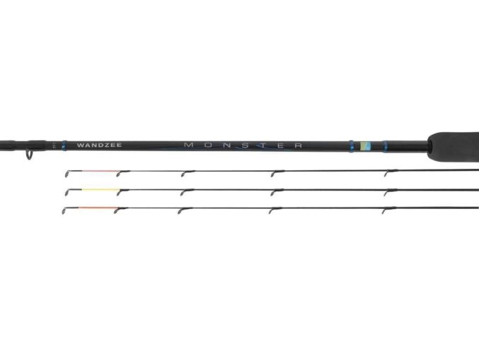 preston monster x 7 wandzee match coarse rods willy worms 942 1024x1024