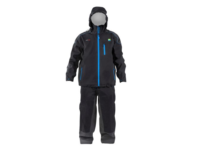df30 suit 1