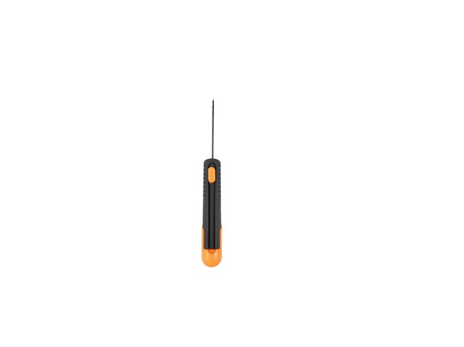 a0590005 titanium retracta hard bait hair needle 1