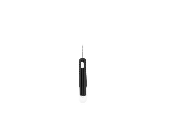 a0590006 titanium retracta bait drill 1