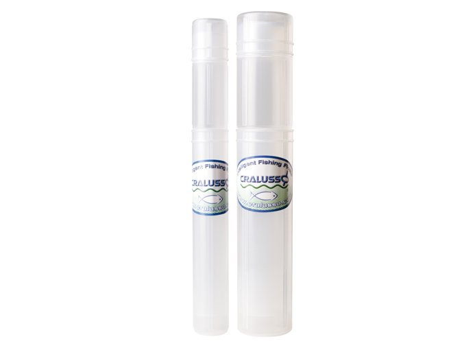 Adjustable Float - Holding Roll