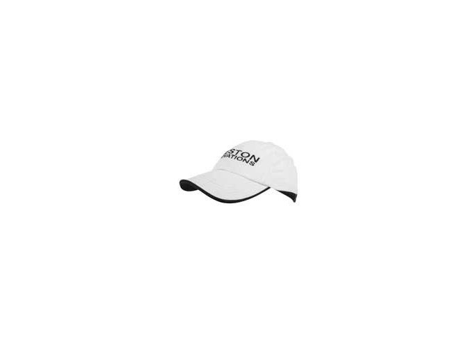 p0200216 white cap1