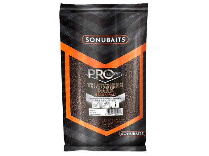 s0770038 pro thatchers dark