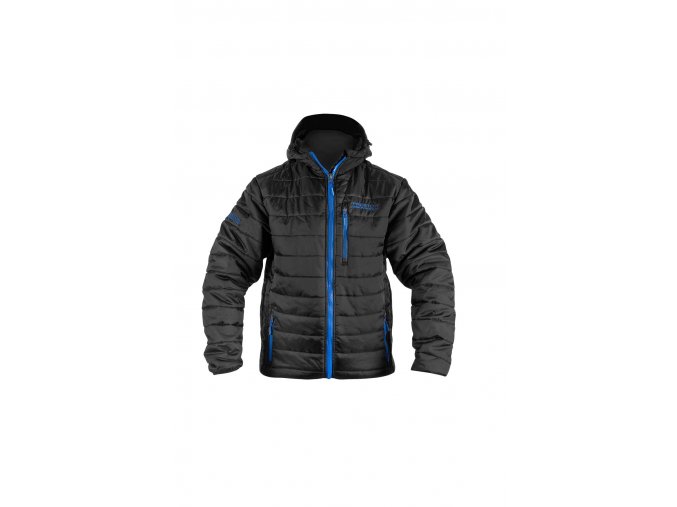 P0200224 8 Celcius Puffer Jacket st 01