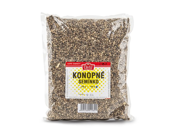 Konopne seminko 2022 01 shop