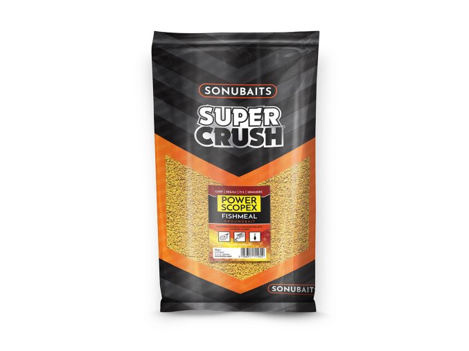 s1770041 super crush power scopex 01