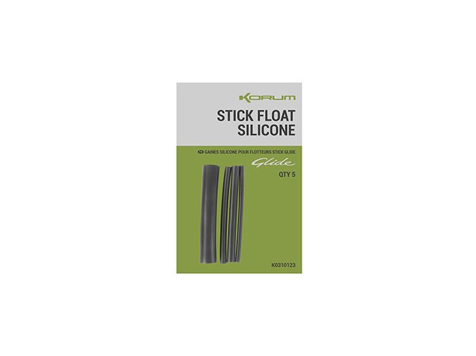 stick1234