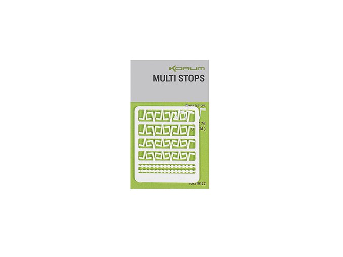 multistop1