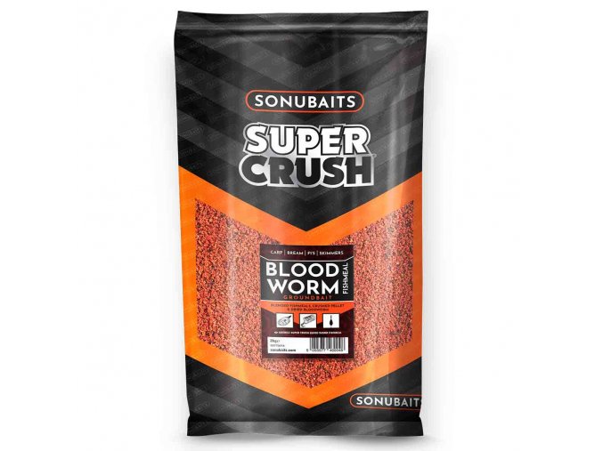 s0770016 bloodworm fishmeal2