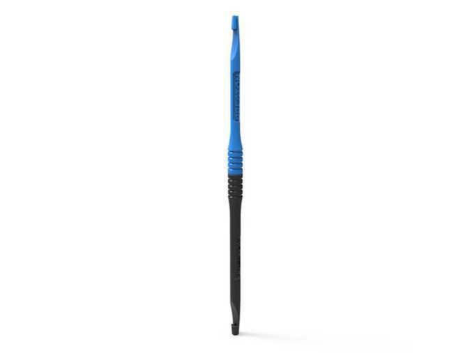 pp p0220137 floaterdisgorgerbaitingneedle main