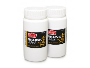 Skunk Shit