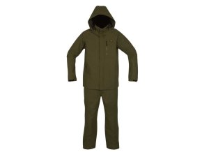 ap a0620325 revolvewaterproofsuit main