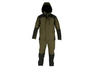 kp k0350131 neoteric5x5waterproofsuit main