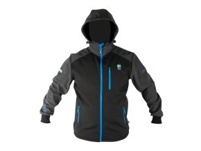 P0200518 24 Duratech Softshell st 01