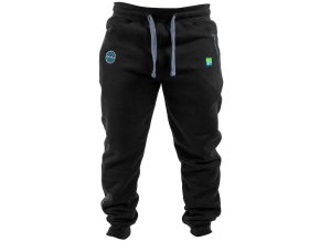 preston innovations teplaky celcius joggers