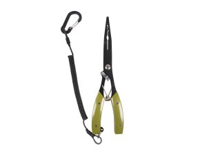 kp k0310263 multitoolwithqclanyard main