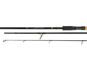 preston innovations prut bait up xtreme 3 6 m