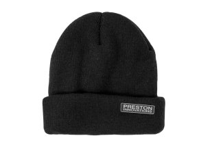 11851 1 heavyweight beanie