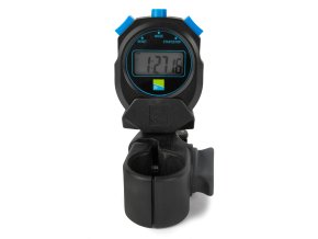 P0110104 OffBox Stopwatch st 01