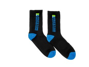 P0200553 54 Waterproof socks st 01