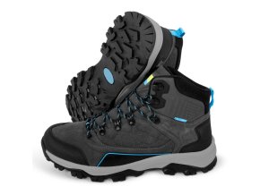preston innovations boty duratech all terrain boots