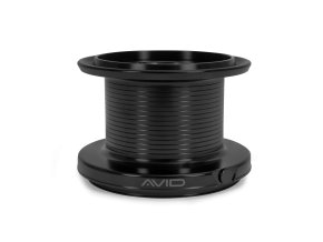 A0470012 ExCast 12000 Spare Deep Spool st 01