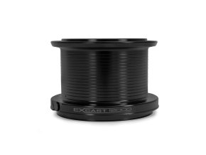 A0470013 ExCast 12000 Spare Standard Spool st 01