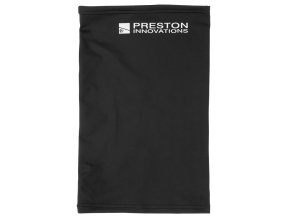 preston innovations nakrcnik neck warmer