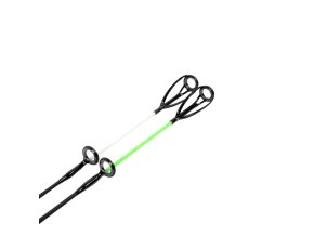 korum feedrova spicka limitless feeder 4 oz quiver tip