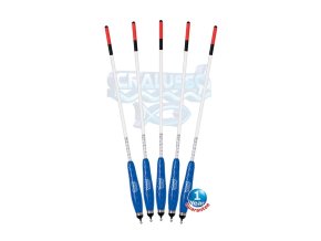 wolfram match fishing float folyovizi horgasz uszo 1085.jpg