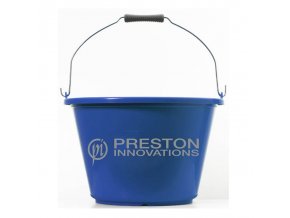 Bucket 18 lt