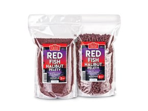 RED Fish pelety titulni foto 2025 001