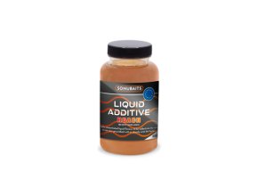 sp s1850092 liquidadditivebanana 07 main