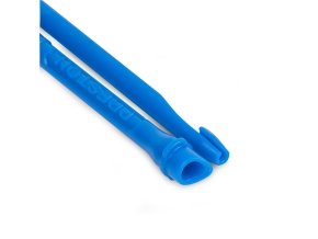 preston innovations vyprostovac bander disgorger twin pack (1)