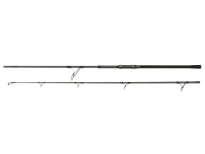 avid carp prut react 10 ft 4 5 lb utility (1)