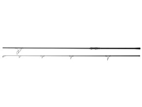 avid carp prut elevate 12 ft 6in 3 8 m 3 75 lb