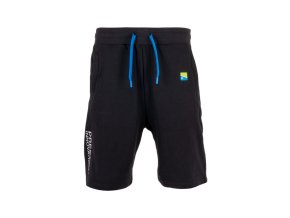 pp p0200560 projoggershorts 001 main