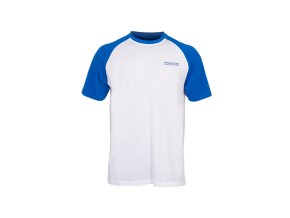 pp p0200577 lightweightwhiteraglant shirt 001 main