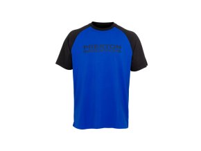 pp p0200584 lightweightblueraglant shirt 001 main