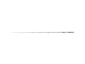 pp p0070073 baitupxtreme 001 main
