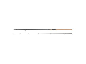 K0330070 LIMITLESS POWER 12ft 2.75lb 275g 3.6m ST 01