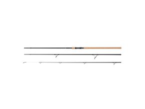 K0330071 LIMITLESS POWER 13ft 2.95lb 300g 3.9m ST 01