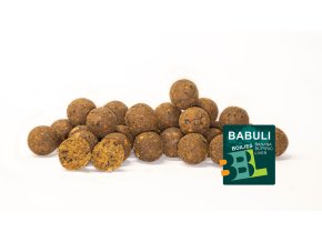 BABULI CHYTIL profilovka 2025 01