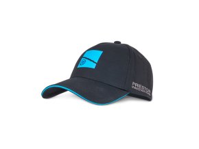 pp p0200567 blackbluehdcap main
