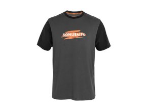 sp s0880047 sonugreyt shirt 001 main
