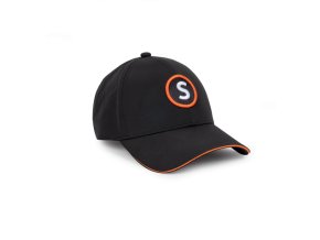 sp s0880067 6panelwater proofsdesigncap 002 main